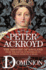 Dominion: the History of England From the Battle of Waterloo to Victoria's Diamond Jubilee