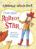 Piper Reed, Rodeo Star (Piper Reed, 5)
