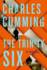 The Trinity Six: a Novel