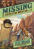 Missing on Superstition Mountain (Superstition Mountain Mysteries, 1)