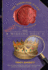 Missing Heir (Sherlock Files, 4)