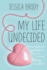 My Life Undecided
