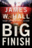 The Big Finish: a Thorn Novel (Thorn Mysteries)