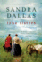 True Sisters: a Novel