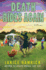 Death Rides Again (a Jocelyn Shore Mystery)
