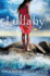 Lullaby (a Watersong Novel)