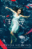 Elegy (a Watersong Novel)