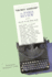 Object Lessons: the Paris Review Presents the Art of the Short Story