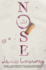 Nose: a Novel