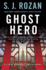 Ghost Hero (Bill Smith/Lydia Chin Novels)