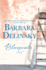 Blueprints: a Novel