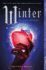 Winter (the Lunar Chronicles Book 4)