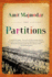 Partitions: a Novel