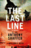 The Last Line: a Novel
