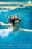 Wake (a Watersong Novel)