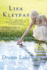 Dream Lake: a Friday Harbor Novel