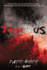 Them Or Us (Hater Trilogy, Book 3)