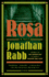 Rosa: a Novel (Detective Inspector Nikolai Hoffner, 1)