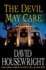 The Devil May Care: a McKenzie Novel (Twin Cities P.I. Mac McKenzie Novels)