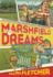 Marshfield Dreams: When I Was a Kid