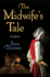 The Midwife's Tale: a Mystery