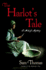 The Harlot's Tale: a Midwife Mystery (the Midwife's Tale) Thomas, Sam