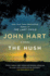 The Hush: a Novel