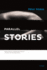 Parallel Stories: a Novel