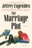 The Marriage Plot: a Novel