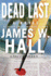 Dead Last: a Novel (Thorn Mysteries)