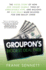 Groupon's Biggest Deal Ever [Jun 12, 2012] Sennett, Frank