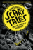 Home Sweet Horror (Scary Tales, 1)