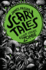 Good Night, Zombie (Scary Tales)