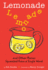 Lemonade: and Other Poems Squeezed From a Single Word