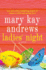 Ladies' Night