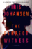 The Perfect Witness: a Novel