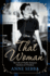 That Woman: the Life of Wallis Simpson, Duchess of Windsor