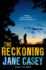 The Reckoning: a Maeve Kerrigan Crime Novel (Maeve Kerrigan Novels, 2)