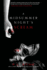 A Midsummer Night's Scream