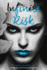 Infinite Risk (the Immortal Game, 3)