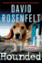 Hounded: an Andy Carpenter Mystery (an Andy Carpenter Novel)