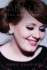 Adele: the Biography