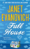 Full House (Max Holt #1)