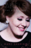 Adele: the Biography