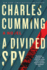 A Divided Spy: a Novel (Thomas Kell, 3)