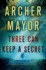 Three Can Keep a Secret: a Joe Gunther Novel (Joe Gunther Series)