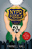 Nypd Puzzle: a Puzzle Lady Mystery