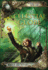 The Celestial Globe: the Kronos Chronicles: Book II