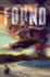 Found: Book 4 of the Shipwreck Island Series