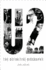U2: the Definitive Biography